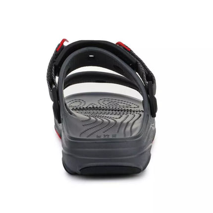 Crocs Classic All-Terrain Sandalai Vaikams 207707-0DA šlepetės