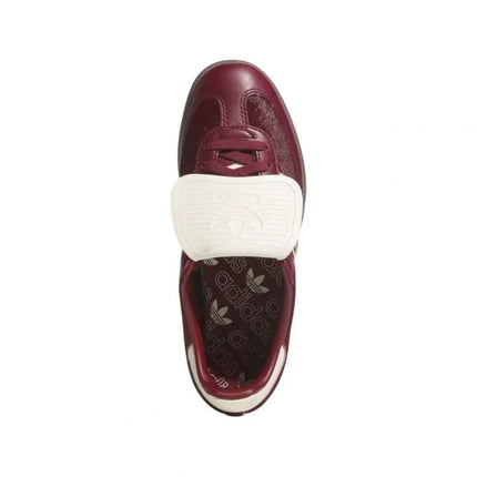 Bateliai Adidas Originals Samba LT W KI4169