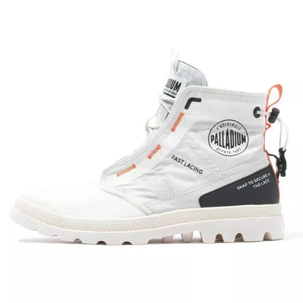 Palladium Pampa Travel Lite Rs 79104-181-M batai