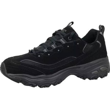 Skechers D'Lites M 52675-BBK batai
