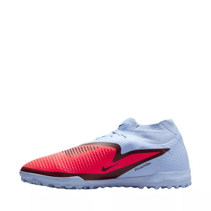 Nike Phantom 6 High Academy TF Futbolo Batai HQ2277 400