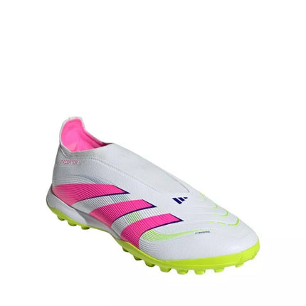 Futbolo bateliai Adidas Predator League LL TF M ID3822