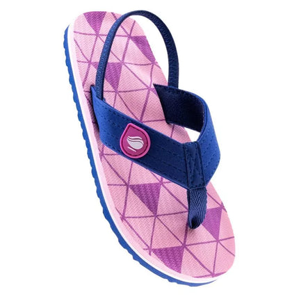 AquaWave Ragis Jr Sandalai 92800513230