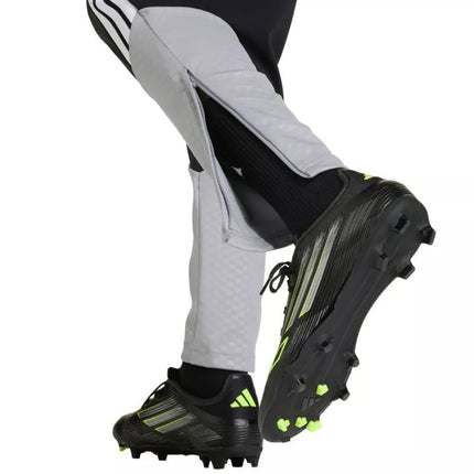 adidas Tiro 26 Competition Training kids' pants black KA5134
