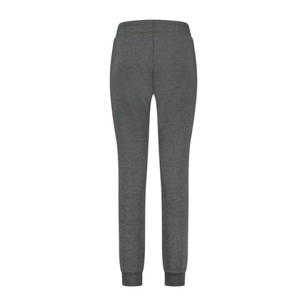 Rogelli TRAINING II pants gray women's M
