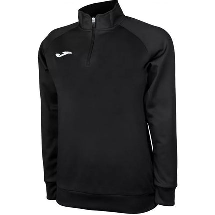Futbolo marškinėliai Joma Combi Faraon M 100285.100