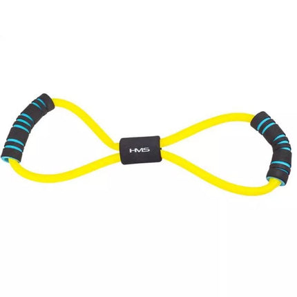 Guminis plėstuvas HMS EG03 17-31-003