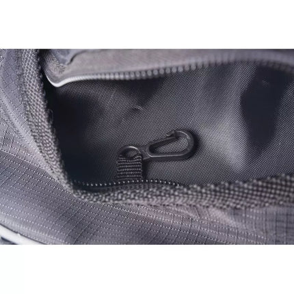 TEMPISH Dixi sports backpack