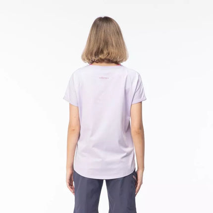 Elbrus Cirno Wo's W 92800597813 Marškinėliai