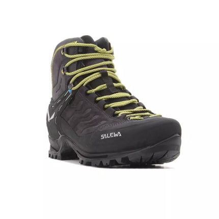 Salewa MS Rapace GTX M 61332 0960 žygio batai