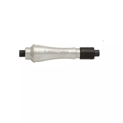 Tiesinimo adapteris Cannondale Lefty UNIOR