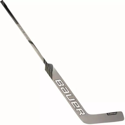 Bauer GSX 21" Jr. Vartininko lazda 1061679