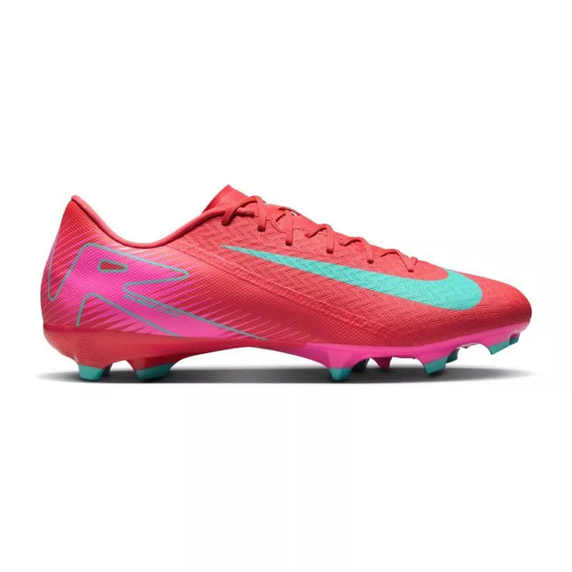 Nike Mercurial Vapor 16 Academy MG FQ8374-800 batai