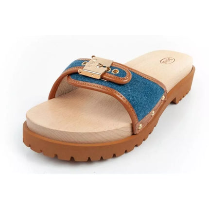 Scholl Pescura Iconic W F305492349 klumpės