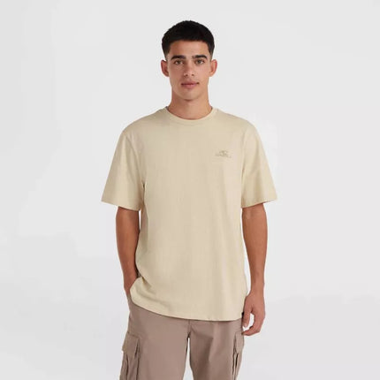 O'Neill marškinėliai su mažu logotipu M 92800613999