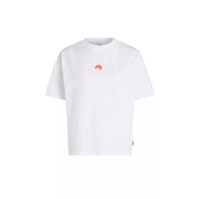 O'Neill Wow Marškinėliai W 92800614264