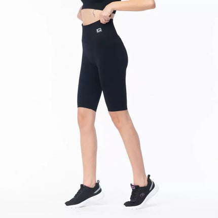 IQ Cross The Line Ilean 1/2 šortai 92800597442