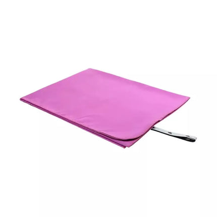 Rankšluostis 4F U054 4FWSS25ATOWU054 54S