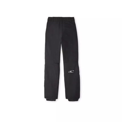 O'neill Hammer Kelnės Jr 92800590240