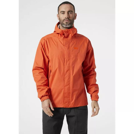 Helly Hansen Loke striukė M 62252 300