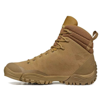 Garmont Nemesis 6.2 GTX batai 92800591731