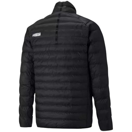 Puma PackLITE Primaloft M striukė 84935601