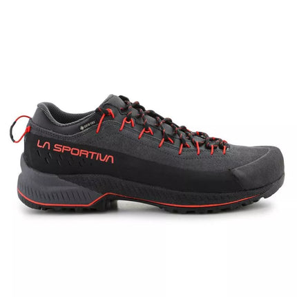 La Sportiva TX4 Evo Gtx Carbon M 37D900322 batai