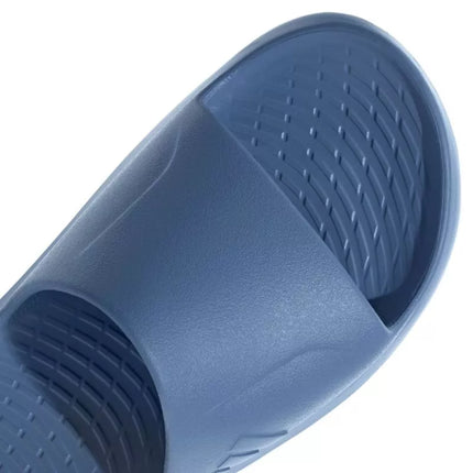 adidas LightShift JR4574 šlepetės