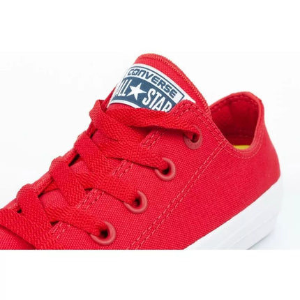 Avalynė Converse Ct II Ox 150151C