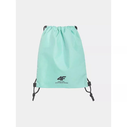 Children's backpack - bag 4F 4FJWMM00AGYMU157-47S