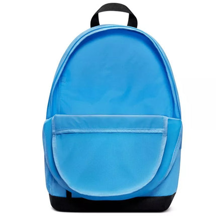 Nike Elemental Kids Backpack IO0144-412