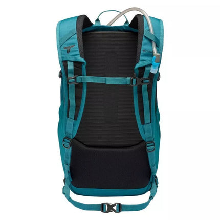 Columbia Triple Canyon 24L žygio kuprinė 2071611364