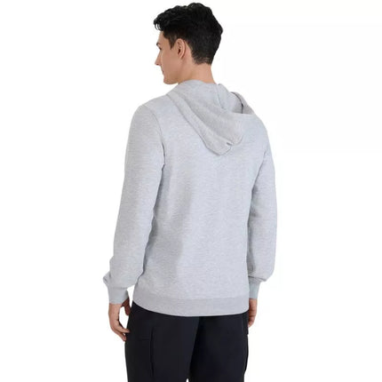 Džemperis 4F M1768 M 4FWMM00TSWSM1768 27M