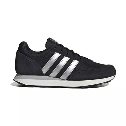 adidas Run 60s 3.0 W IE3806 batai