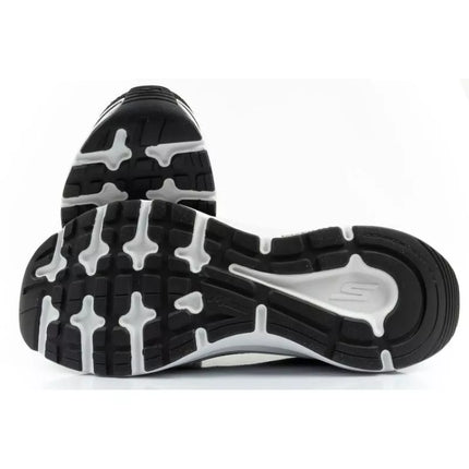 Skechers Go Run sportbačiai M 220879/BKW