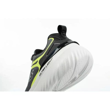 Skechers Bounder M 232674-CCLM sportiniai batai