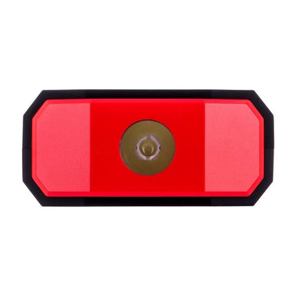 YATO 9000mAh YT-83081 pagalbinis užvedimo įrenginys