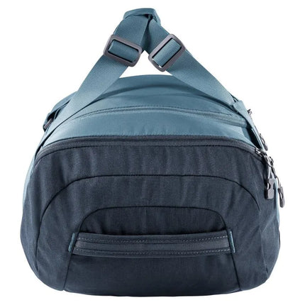 Deuter Duffel 35 kelioninė rankinė, Atlantic/Ink