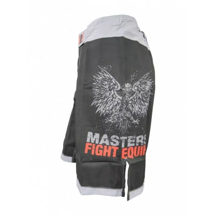 MMA MASTERS Shorts - SMMA-5000