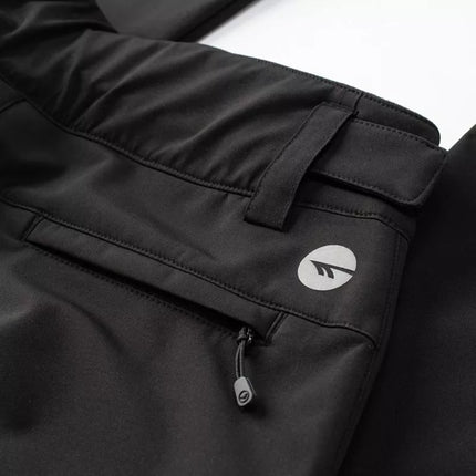 Hi-tec Lady Cabano II W 92800550480 trousers