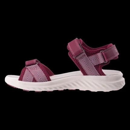 ARVENI WO'S Women's Sandals