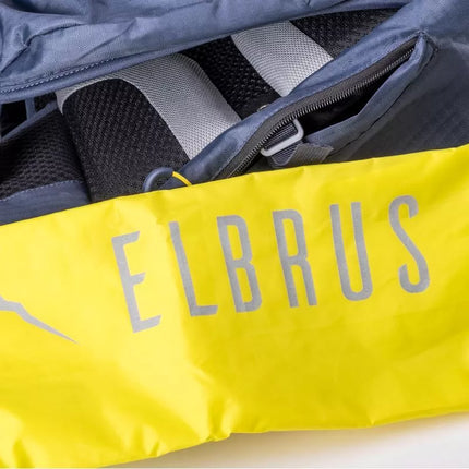 Kuprinė Elbrus Triglav 40 92800606897