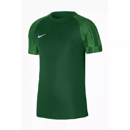 Nike Academy Jaunes T-marškiniai DH8369 302