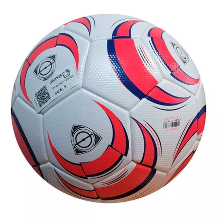 adidas Tiro League J350 JW1525 Kamuolys