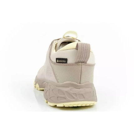 Tamaris GTX W 23757-30 346 batai