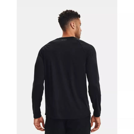 Under Armour Marškinėliai M 1328496-001