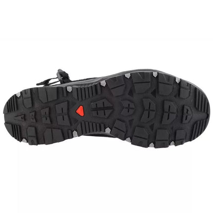 Salomon Techamphibian 5 M 471151 shoes