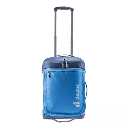 Deuter Duffel Pro Movo 36 3501025-1397 neptūno tamsiai mėlynas