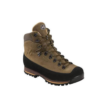 MILLET Bouthan Gtx Shoes Brown
