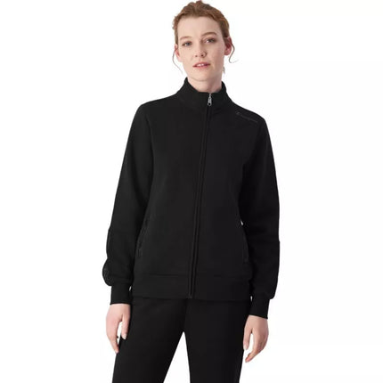 Champion W 117519 KK001 Sportinis kostiumas